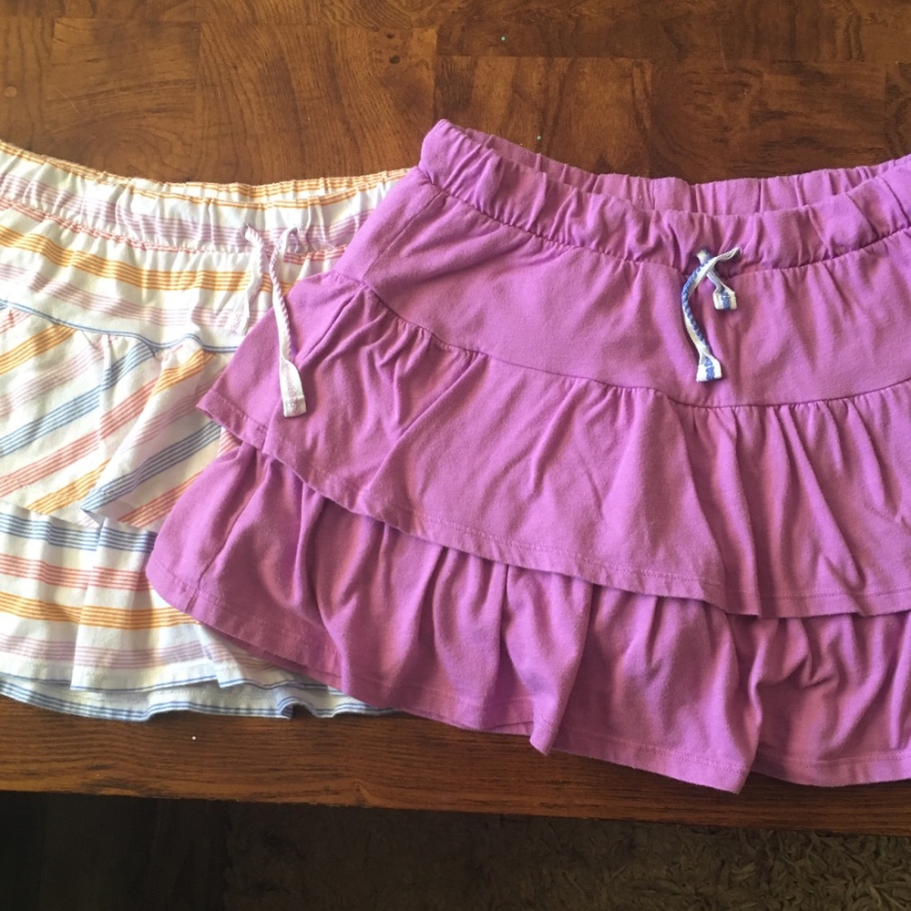 Cat&Jack skort